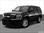 2013 Chevrolet Tahoe